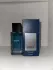Bath and Body Works Ocean