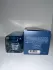 Bath and Body Works Ocean