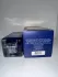 Bath and Body Works Cypress