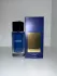 Bath and Body Works Cypress