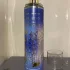 Bath and Body Works Frosted Coconut Snowball