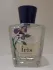 Crabtree & Evelyn Iris pic-149716