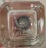 Crabtree & Evelyn Iris pic-149717