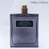 Crabtree & Evelyn Night Garden Persian The pic-164069