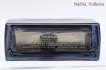 Crabtree & Evelyn Night Garden Persian The pic-164070