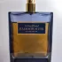 Crabtree & Evelyn Night Garden Kashmir Musk pic-196410
