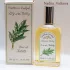 Crabtree & Evelyn Lily of the Valley pic-270273