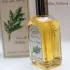 Crabtree & Evelyn Lily of the Valley pic-270275