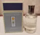 Crabtree & Evelyn Cayman Winds pic-46255