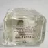 Crabtree & Evelyn Verbena and Lavender de Provence pic-50085