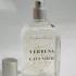 Crabtree & Evelyn Verbena and Lavender de Provence pic-50657