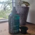Grabtree & Evelyn Raw Instinct Scent pic-62161