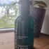 Grabtree & Evelyn Raw Instinct Scent pic-62162