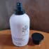 Crabtree & Evelyn Evelyn Rose pic-91087
