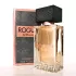Rihanna Rogue pic-155000