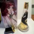 Rihanna Reb`l Fleur