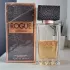 Rihanna Rogue pic-165281