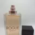 Rihanna Rogue pic-200526