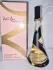 Rihanna Reb`l Fleur