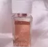Rihanna Rogue Love