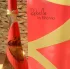 Rihanna Rebelle pic-33002