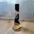 Rihanna Reb`l Fleur pic-341655
