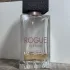 Rihanna Rogue