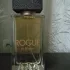 Rihanna Rogue pic-7511