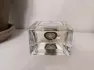 Alexandria Fragrances Wasted Moment