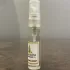 Alexandria Fragrances Port pic-240885