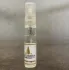 Alexandria Fragrances Newport Beach