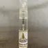 Alexandria Fragrances Santal`s Kiss pic-240889