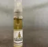 Alexandria Fragrances Chocolate Dream