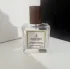 Alexandria Fragrances Wasted Moment pic-359621
