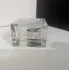Alexandria Fragrances Wasted Moment pic-359622