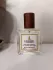Alexandria Fragrances Wasted Moment
