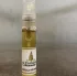 Alexandria Fragrances Chocolate Dream