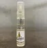 Alexandria Fragrances Newport Beach