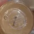 Ineke Evening Edged In Gold pic-139175