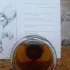 Toskovat Ataraxia Amaretto Jazz in the Melting Room pic-121014