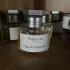 Toskovat Age Of Innocence pic-129939