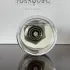 Toskovat Spinal Fluid On The Wall