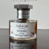 Toskovat Ataraxia Amaretto Jazz in the Melting Room