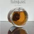 Toskovat Ataraxia Amaretto Jazz in the Melting Room