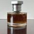 Toskovat Ataraxia Amaretto Jazz in the Melting Room