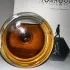 Toskovat Ataraxia Amaretto Jazz in the Melting Room
