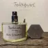 Toskovat  Born Screaming