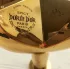 Dorin Coffret Dorin d`Or Spicy pic-18229