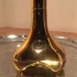 Dorin Coffret Dorin d`Or Spicy pic-18359