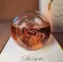 Dorin Cloches de Mai Eau Poudree pic-226472